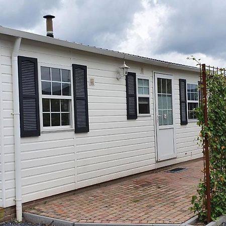 Vila Valkenbosch 75 Oisterwijk Exteriér fotografie